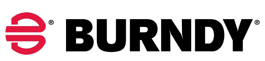 burndy-vector-logo