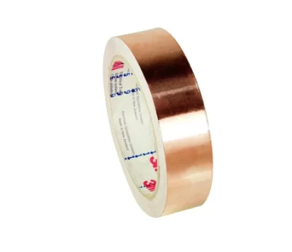 1181-emi-shielding-tape-3