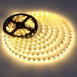 240-led-strip-light-1000x1000