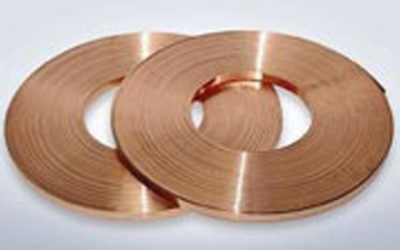 Bare-cOpper-Tapes-3