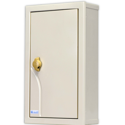 Circuit_breaker_enclosures