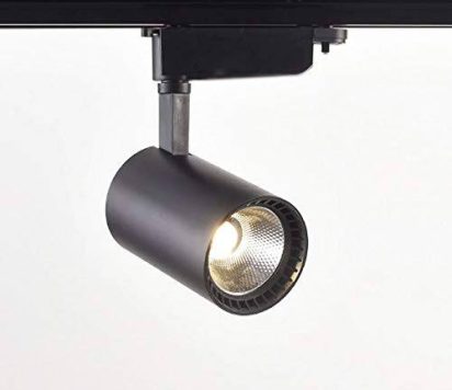 fandom-lights-commercial-lighting-30w-extra-bright-big-led-track-ceiling-spot-focus-light-black-body-warm-white-3000k-28117423063204_580x