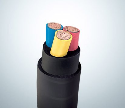 rubber-cables-1