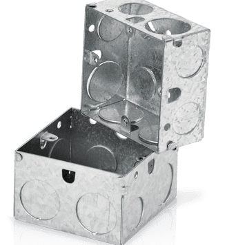 Switch Box - www.arabianepert.com