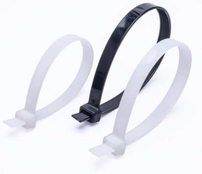 ultra-heavy-duty-cable-ties